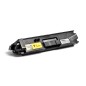 Brother TN326 YELLOW TONER FOR BC2
